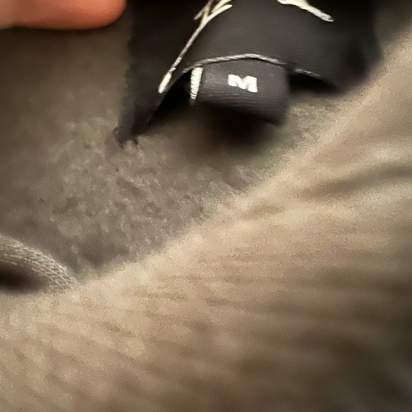 Ed Hardy Hoodie NWT - Picture 7 of 8